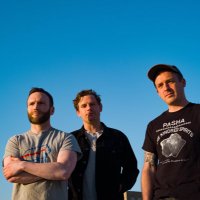 del paxton (@delpaxtonbflo) 's Twitter Profile Photo del paxton (@delpaxtonbflo) 's Twitter Profile Photo