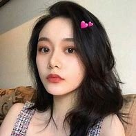 masakokawa27062's profile picture. 