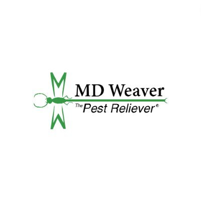 Providing professional, sustainable, and science-based pest management to homeowners and commercial clients across New England since 1997.