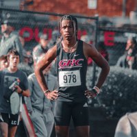 Joey Hill (@j_hill2x) 's Twitter Profile Photo