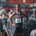 Joey Hill (@j_hill2x) Twitter profile photo Joey Hill (@j_hill2x) Twitter profile photo