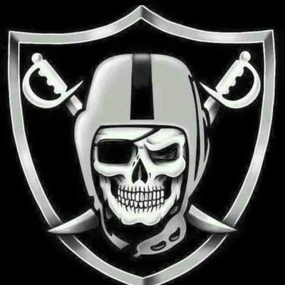 raiders