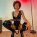 Goddess Isisโ๏ธPhoenix, AZ April 17-19 (@isisthagod) Twitter profile photo Goddess Isisโ๏ธPhoenix, AZ April 17-19 (@isisthagod) Twitter profile photo