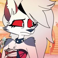 Isla_Alice (@isla_alice22) 's Twitter Profile