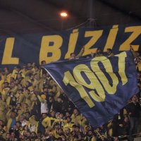 moustapha (@mustafatulm1907) Twitter profile photo