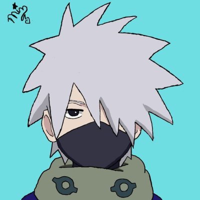 ChiragJ07826867's profile picture. Coding | Tech | Startups
RVCE '26