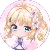 𝑀𝑖𝑠𝑎𝑘𝑦𝑢𝑛☽✰⋆。:゚ (@misakyundqx) 's Twitter Profile