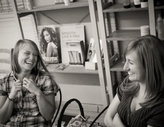 PamelaJC's profile picture. I love life, music and positive people