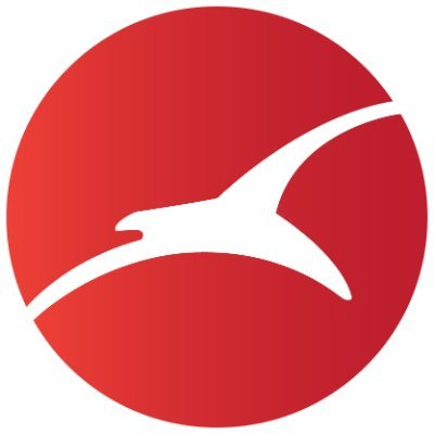 SkyBirdTravel Profile Picture