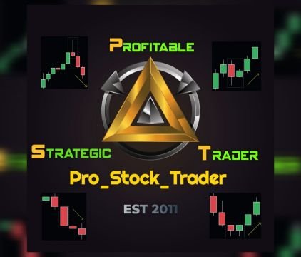 Trader since 2011 📈
Not a financial advisor.
For educational purposes only.▪️Do not allow your emotions to get to you▪️