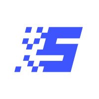 Sandstorm (@sandstormmeetup) 's Twitter Profile