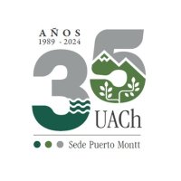 Sede Pto. Montt UACh (@sedeuach) 's Twitter Profile