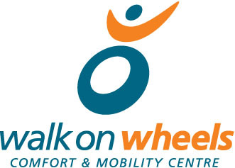 Walk on Wheels Warners Bay is based on Hillsborough Road in Lake Macquarie provides a huge range of comfort & mobility aids,