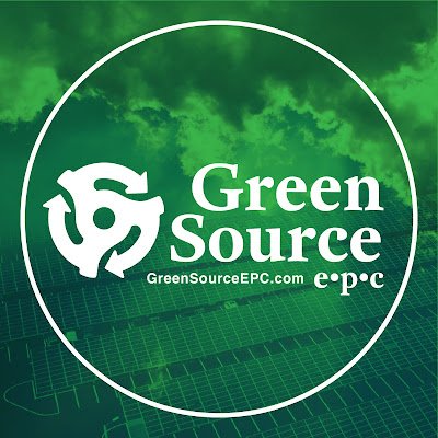 Green Source EPC LLC is a construction company specializing in renewable energy. We make it easier than ever to provide your company with solar energy.