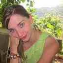Ana Hickman - @AnaHickman10 - Twitter