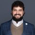 Daniel Slabotsky (@danielsaidthis) Twitter profile photo Daniel Slabotsky (@danielsaidthis) Twitter profile photo