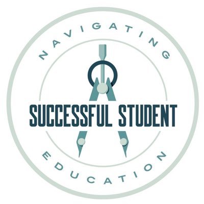 A resource for helping students navigate education. We do the heavy lifting of college education research.