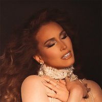 Loren Allred (@lorenallred) 's Twitter Profile