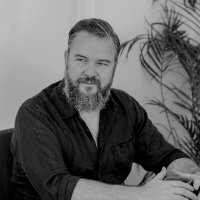 Jeff Kolez (@jkolez) 's Twitter Profile