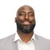 Andre Green (@dre_green83) Twitter profile photo Andre Green (@dre_green83) Twitter profile photo