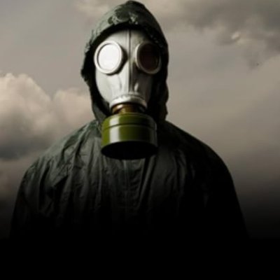 Hanadguuro's profile picture. They plan. And Allah plans. And Allah is the best of planners.
~ Qur'an 8:30
May ALLAH SWT have mercy on all of THE UMMAH