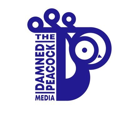 TheDamnedPeacockMedia Profile