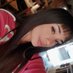 ๐พ๐ถ๐๐ถ๐ฆ (@ariassiara) Twitter profile photo ๐พ๐ถ๐๐ถ๐ฆ (@ariassiara) Twitter profile photo