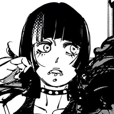 Sweetさんのプロフィール画像