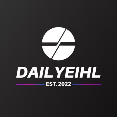 dailyeihl Profile Picture