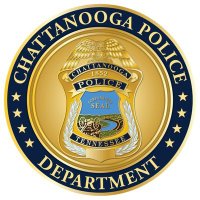 Chattanooga PD(@ChattanoogaPD) 's Twitter Profileg