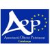 aop_org (@aop_org) Twitter profile photo