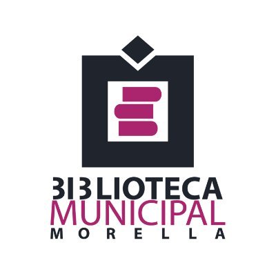 BiblioMorella Profile Picture