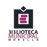 BiblioMorella's profile picture. Biblioteca creada el 1958, si bé ja n'hi havia als anys 20. Seu dels Ports de la Universitat Jaume I. Col·labora la Fundació Caixa Castelló.