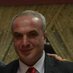 Barış Yeşilyurt (@baryeil42837690) Twitter profile photo Barış Yeşilyurt (@baryeil42837690) Twitter profile photo