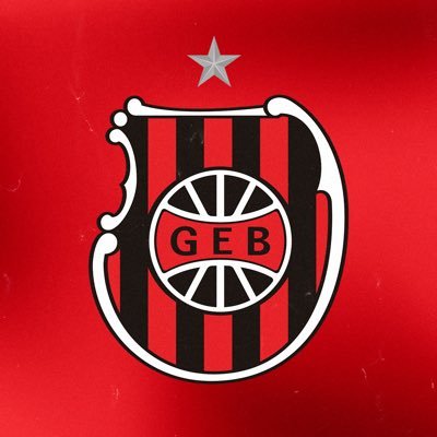 Twitter oficial do Grêmio Esportivo Brasil. Curta também nossa fanpage no https://t.co/OrovCz9bQH!