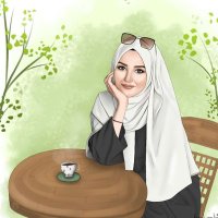 Züleyha Ayşe atmaca(@RenanZuleyha) 's Twitter Profile Photo