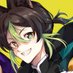 Damu🍀 //🌸I ♡ KUROMAHI🌸 (@damucochan) Twitter profile photo Damu🍀 //🌸I ♡ KUROMAHI🌸 (@damucochan) Twitter profile photo