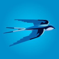 Midland Bluebird(@MidBluebird) 's Twitter Profile Photo