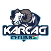 Karcag Cycling (@karcagcycling) 's Twitter Profile