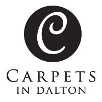 Wholesale and discount carpet, custom rugs, luxury vinyl, and other flooring products - factory direct from Dalton, Georgia.