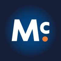 McGill's Buses (@mcgillswest) 's Twitter Profile