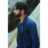 Osama Khan (@osamakhan098) 's Twitter Profile Photo Osama Khan (@osamakhan098) 's Twitter Profile Photo