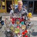 Dave Jewell (@davejewell1956) Twitter profile photo Dave Jewell (@davejewell1956) Twitter profile photo