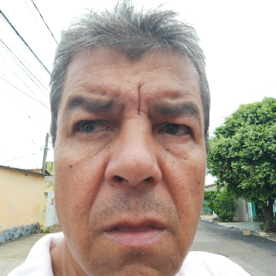 Mario Souza Profile