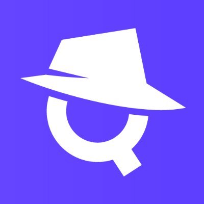 SpyQueries Profile Picture