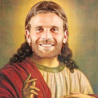 Jesus🇮🇱 (@pastewko) 's Twitter Profile