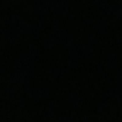 Sub43704874's profile picture. Submisso, 27y, gay, discreto, ⚽ 🎮.
Não dou dinheiro pra ninguém 🚫✌🏽