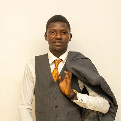 FPhilemon1041's profile picture. 