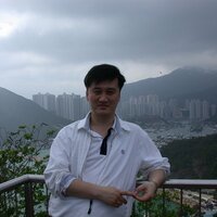 김기덕 (@kimkideog) 's Twitter Profile