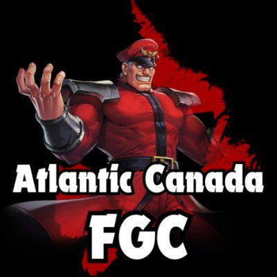 AtlanticFGC Profile Picture